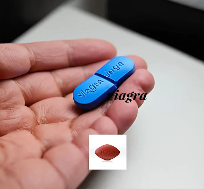 Viagra 1