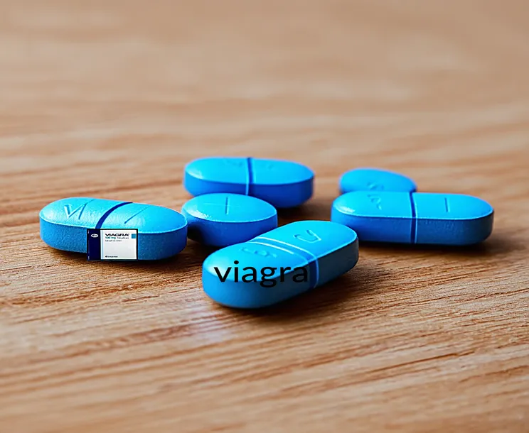 Viagra 2