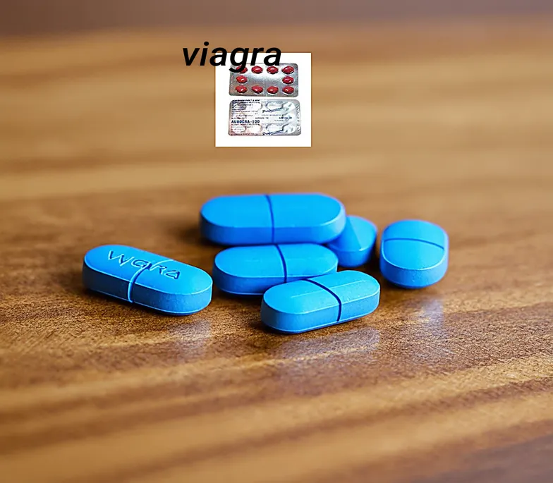 Viagra 3